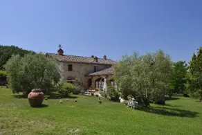 La Murata – Cecco Angiolieri - Image 4