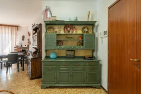 Cremeno Noccoli - spacious family appartment - Image 5