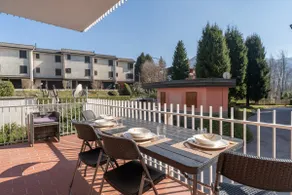Cremeno Noccoli - spacious family appartment - Image 3