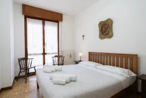 Cremeno Noccoli - spacious family appartment - Image 4