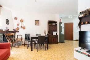 Cremeno Noccoli - spacious family appartment - Image 2
