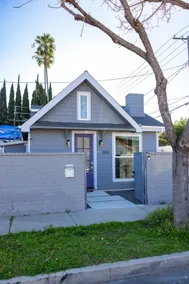 Hollywood Family Nest in Burbank, Steps to Studios! - Image 2