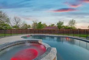 4BR Retreat w/ Pool and Grill - Image 3