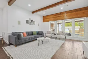 4BR Retreat w/ Pool and Grill - Image 5