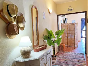 My Little House Marim - Olhão by Junto ao Mar - Image 5