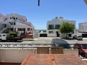 My Little House Marim - Olhão by Junto ao Mar - Image 3