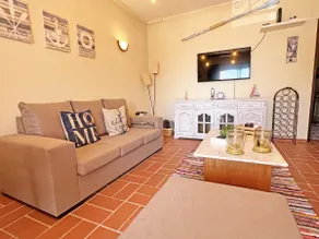 My Little House Marim - Olhão by Junto ao Mar - Image 2