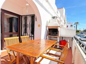 My Little House Marim - Olhão by Junto ao Mar - Image 4