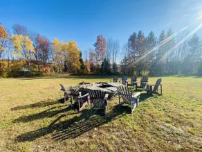 The Lodge by Athens & Towanda - Image 5