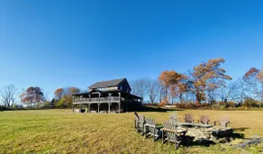 The Lodge by Athens & Towanda - Image 4