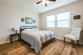 1930's Newly Remodeled Farmhouse - Image 4