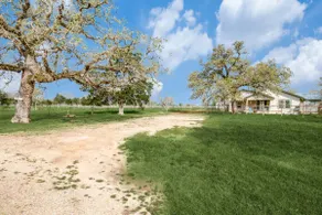 1930's Newly Remodeled Farmhouse - Image 5