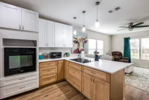 1930's Newly Remodeled Farmhouse - Image 3