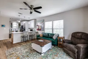 1930's Newly Remodeled Farmhouse - Image 2