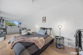 Studio for two on Honeysuckle - Image 3