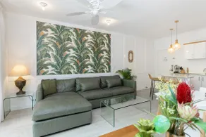 Palm Views @ Coral Apartments - Image 4