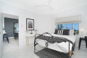 Sensational Sunsets Ocean Views from Top Floor - Image 5