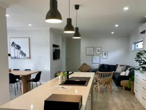 No 49 - 49 Robe Street - Image 4