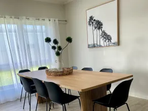 No 49 - 49 Robe Street - Image 3