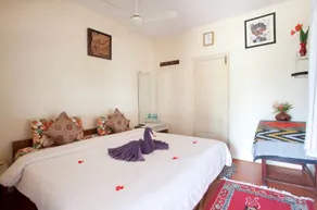 Cozy Haven at the Blue Mountains Estate stay - Image 2