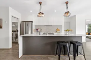Impress on Empress I 6 BR Pet-Friendly Family Home - Image 3