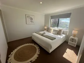 Eucalyptus Escape - Dunsborough - Image 3