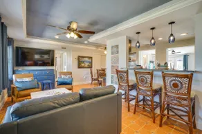 Port Charlotte Vacation Rental w/ Heated Pool! - Image 4