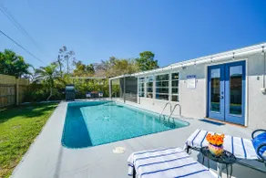 Port Charlotte Vacation Rental w/ Heated Pool! - Image 2