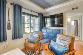 Port Charlotte Vacation Rental w/ Heated Pool! - Image 5