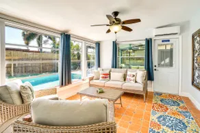 Port Charlotte Vacation Rental w/ Heated Pool! - Image 3