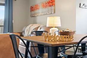 Silver Lake Hideaway Chic 2 Bdr, Dog Friendly! - Image 3