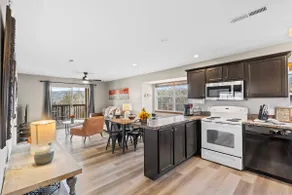 Silver Lake Hideaway Chic 2 Bdr, Dog Friendly! - Image 2