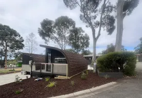 Glamping Pods - Image 5