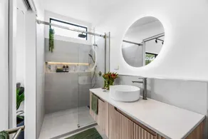 Glamping Pods - Image 4