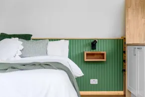 Glamping Pods - Image 2