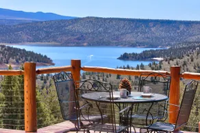 Bitterroot Butte | Reservoir Views, Sleeps 10 - Image 5