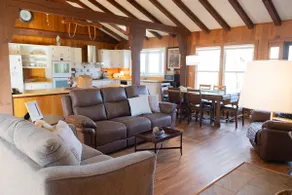 Private Valley Lane | Blue Ridge Mountain Views - Image 3