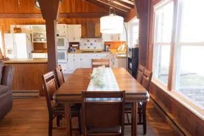Private Valley Lane | Blue Ridge Mountain Views - Image 4