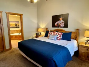 Honky Tonk Hideaway 4 mi. to SDC - Image 3