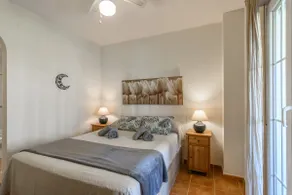 Los Cisnes, Family Apartment 202 - Image 4
