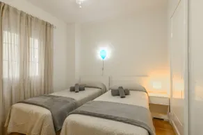 Los Cisnes, Family Apartment 202 - Image 5