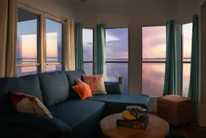 Waterfront Cottage w/ Dock/Kayaks + Dog Friendly - Image 4