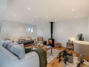 4 Bed in Brough oc-93496 - Image 2
