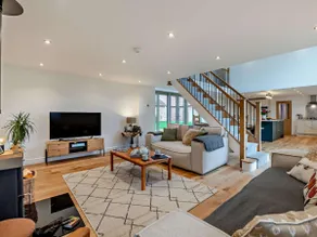 4 Bed in Brough oc-93496 - Image 3