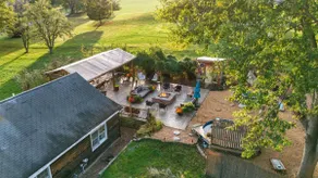 Historic Cottage Retreat-IG Cowboy Pool-Hot Tub - Image 5