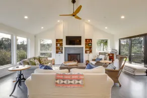 Tranquil Santa Rosa Home w/ Private Pool & Views! - Image 3