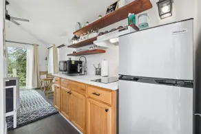 North Star Nook - pet friendly tiny home! - Image 5