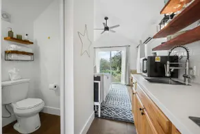 North Star Nook - pet friendly tiny home! - Image 3