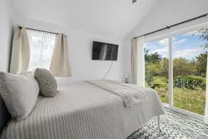 North Star Nook - pet friendly tiny home! - Image 2