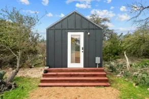 North Star Nook - pet friendly tiny home! - Image 4